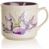 Banquet Lavender Veľký hrnček 630 ml