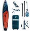 padlleboard Gladiator Pro 12'6'' Sport