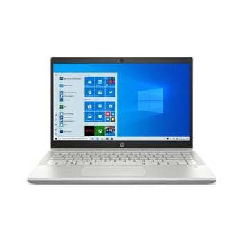 HP Pavilion 14-ce3004nc 1V2C8EA