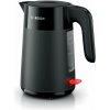 BOSCH TWK2M163 MyMoments