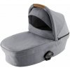 Britax Römer hlboká vanička Smile III Farba: Nordic Grey