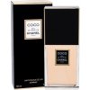 Chanel Coco 100 ml toaletní voda pro ženy