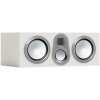 Monitor Audio Gold C250 6G - bílá