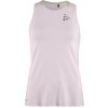 Tielko Craft Pro Hypervent Underwear Tanktop Women 1914601-746000 Veľkosť S