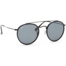 Ray-Ban RB3647N 002 R5