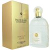 Guerlain Eau de Gleurs de Cedrat dámska toaletná voda 100 ml
