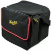 Meguiars Kit Bag - taška na autokosmetiku, 24 cm x 30 cm x 30 cm