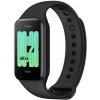 Redmi Smart Band 2 GL