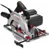 Parkside Performance® Ručná kotúčová píla Pphks 1800 A1 (100385463)