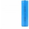 Baterie nabíjecí Li-Ion 18650 3,7V/3350mAh SOLIGHT WN904