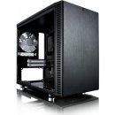 Fractal Design Define Nano S FD-CA-DEF-NANO-S-BK