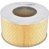 Bosch F 026 400 193 Vzduchový filter