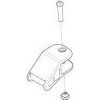 Thule Seat Tensioner 17-X 40105314