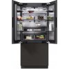 Miele KFMC 3844 FD
