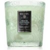 VOLUSPA Japonica White Cypress vonná sviečka 255 g