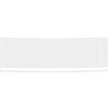 Neo Tools 01-661 Extreme Káblové pásky 4,8 × 300 mm biele 100 ks