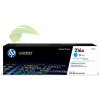 HP W2411A originálny