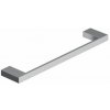 Kludi Vela C Držiak uteráka, dĺžka 33 cm, chróm 3196205