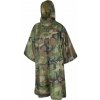 Pončo Helikon-Tex US woodland
