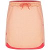 Loap Edel Dámská sukňa CLW2118 Oranžová S