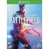 Battlefield V Deluxe Edition (Xbox One)