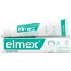 ELMEX Sensitive zubná pasta 75 ml