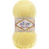 Priadza Alize Baby Best, 100 g - 250