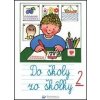 Do školy zo škôlky 2