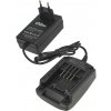 VHBW Nabíjačka batérií Worx / Rockwell, Li-Ion, 16V - neoriginálne