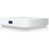 Ubiquiti UCG-Ultra (UCG-Ultra)