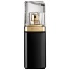 Hugo Boss Nuit parfumovaná voda dámska 30 ml