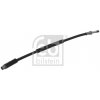 Brzdová hadica Febi Bilstein GmbH 36461