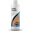 Seachem GarlicGuard 250 ml