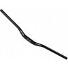 Ohýbaný volant Zoom MTB-AL-330BT-720 CM 31,8