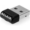 Belkin F8T016