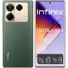 Infinix Note 40 Pro 12GB/256GB