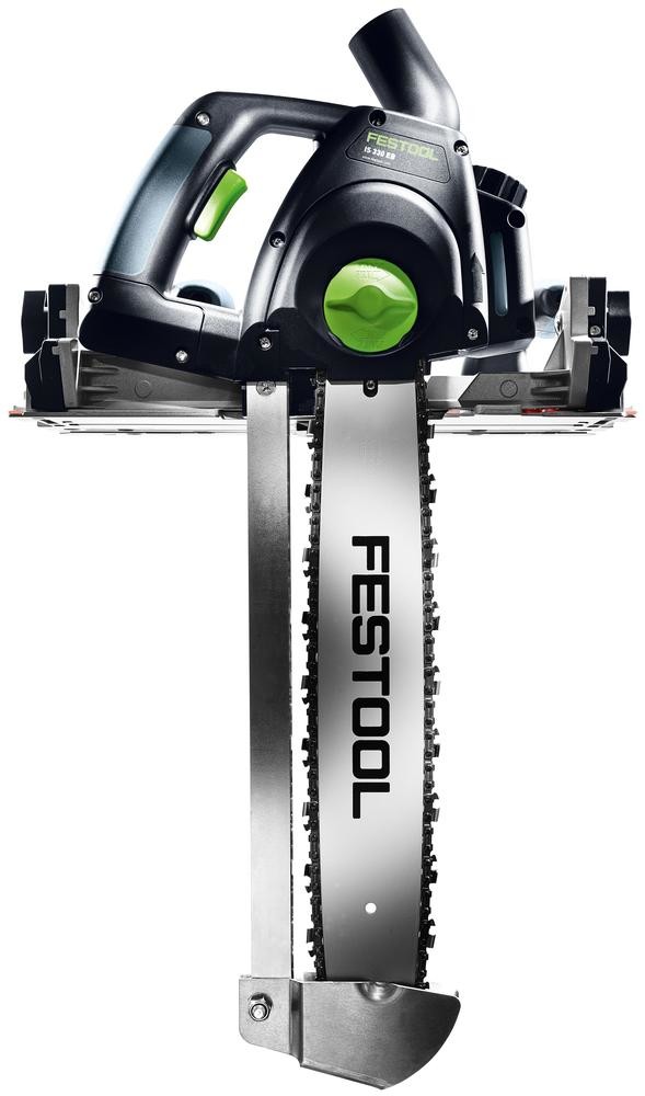 Festool IS 330 EB