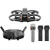 DJI Avata 2 Pro-View Combo (Three Batteries) 6941565997319