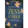 Ženy v Biblii