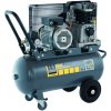 Pojízdný kompresor UNM 410-10-50 W, Schneider