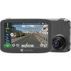 NAVITEL RE 5 Dual