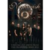 Nightwish: Virtual Live Show From The Islanders Arms 2021 - DVD