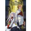 The Spellbook Library 2 - Uta Isaki