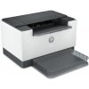 HP LaserJet M209dw (6GW62F) Tlačiareň / formát A4 / Laserová / Čierno-biela / Duplex / USB / LAN / WiFi / Bluetooth