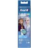 Oral-B EB 10-2 Kids Frozen náhradní hlavice, 2 kusy 4210201383994