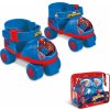 Mondo Spiderman 18390