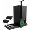 iPega XBX013 Docking Station Xbox Series X, Wireless controller a headset