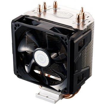 Cooler Master Hyper 103 RR-H103-22PB-R1