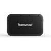 Tronsmart Force Max