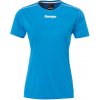 Kempa | kempa poly t-shirt | | XXL